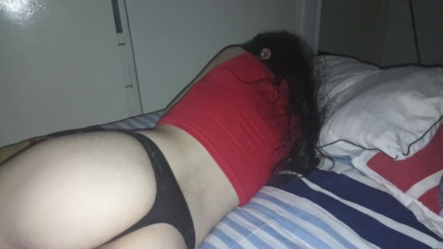 19 yasindaki liseli asliyi gece yarisi sessizce soyup sikti.jpg