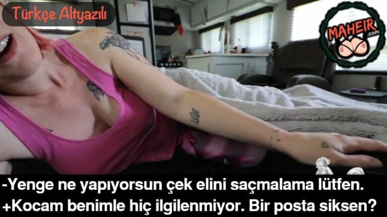 20 yillik dostuma ihanet ettim karisini sikip gebe biraktim.jpg