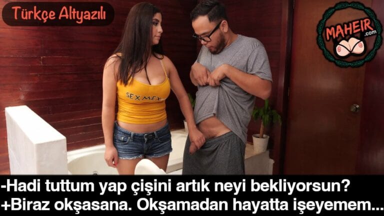 23 yasindaki hizmetciyi farkli ihtiyaclari icin kullandi.jpg
