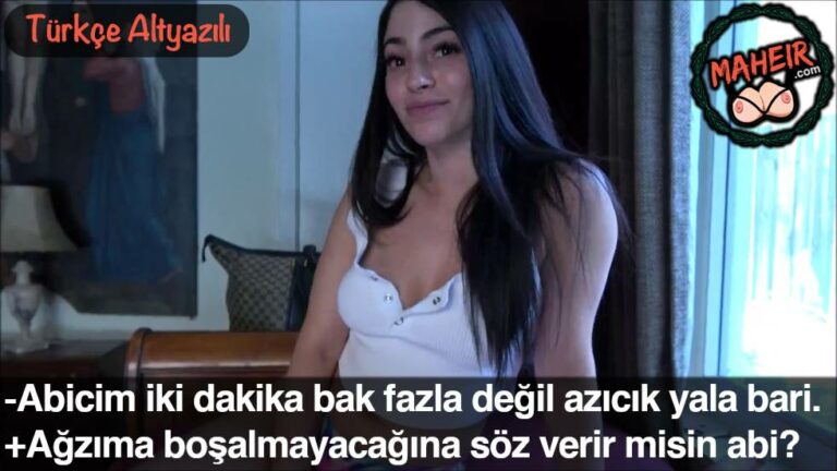 31 bagimlisi abime yardimci olabilmek icin bir posta verdim.jpg