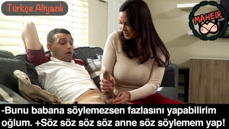 31 bagimlisi oglumu bundan kurtarmak icin kendimi feda ettim.jpg
