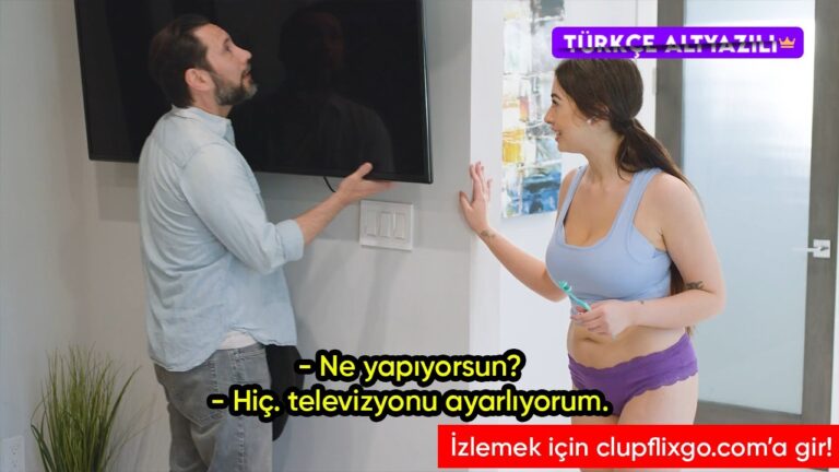 31 ceken adam yakalaniyor.jpg