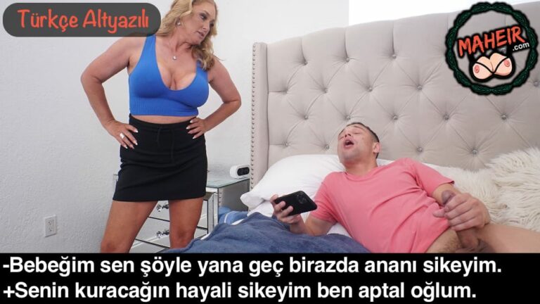 31 cekerken kendimi kaptirmisim gozum kapaliydi annem gelmis.jpg