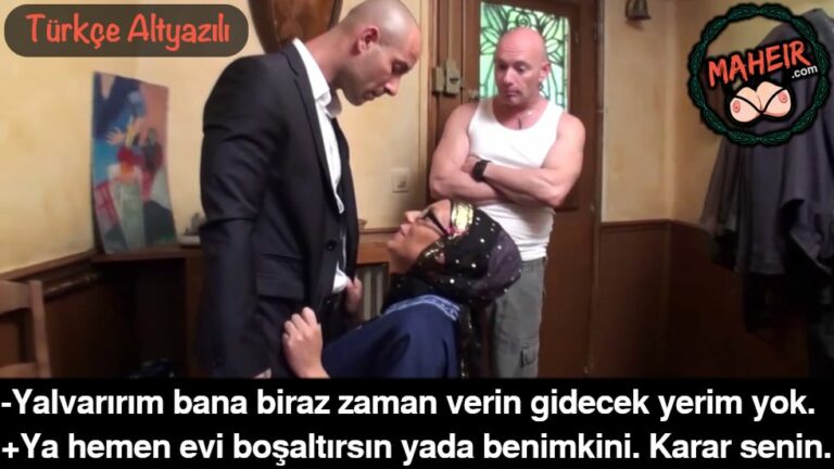 6 aydir kirami odeyemiyorum kapima gelen ev sahibime yalvardim.jpg