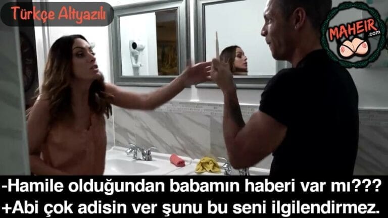 abim gebelik testimi bulmus babama soylemekle tehdit etti.jpg