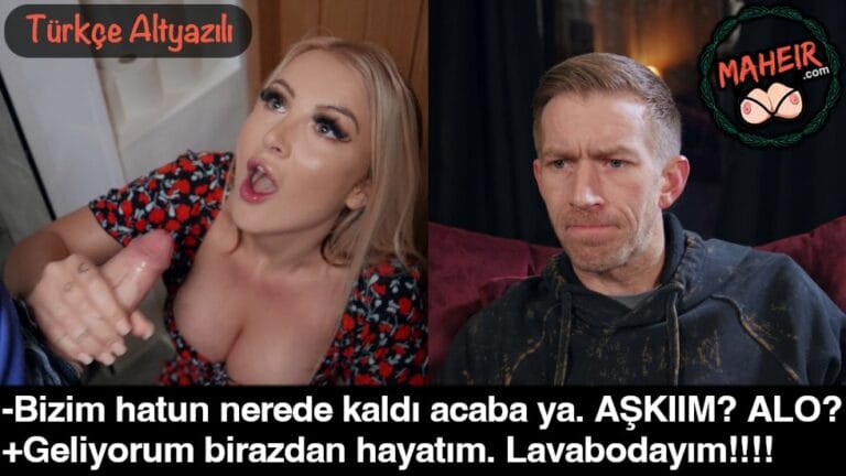 abim icerde otururken lavaboda manitasina sakso cektirdim.jpg