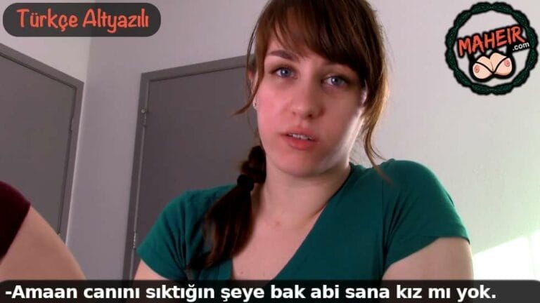 abim sevgilisinden ayrilmis onu nasil teselli edebilirims.jpg
