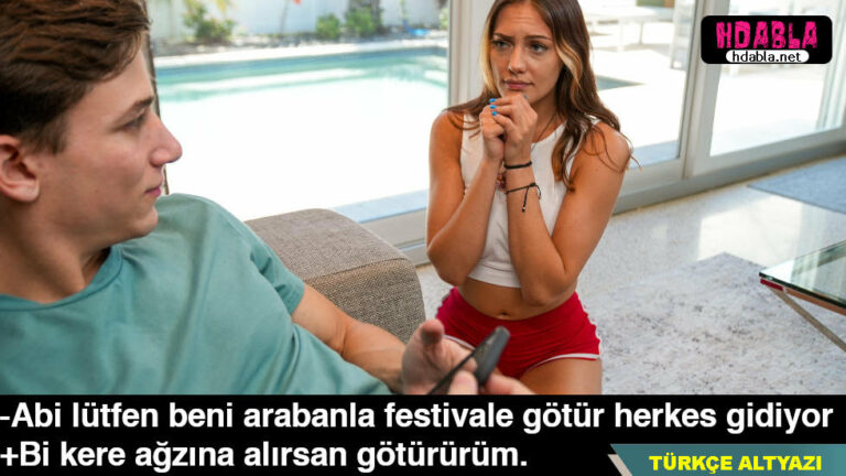 abimden beni sehir disina festivale goturmesini istedim sakso cek dedi.jpg