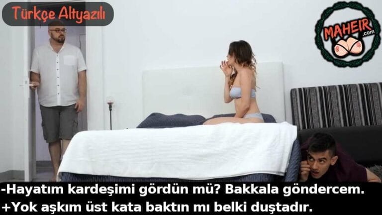 abimin ilgisizliginden sikilan yengemi devamli ben sikiyorum.jpg