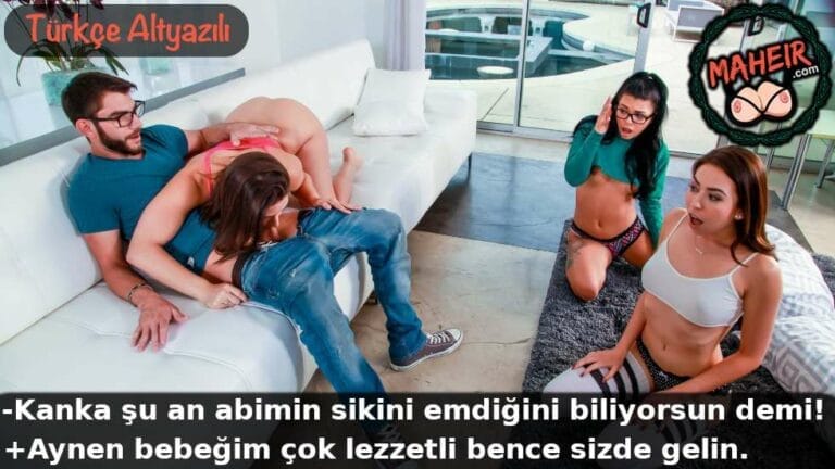 ablam ve kasar arkadaslarini siraya dizip icinden gectim.jpg