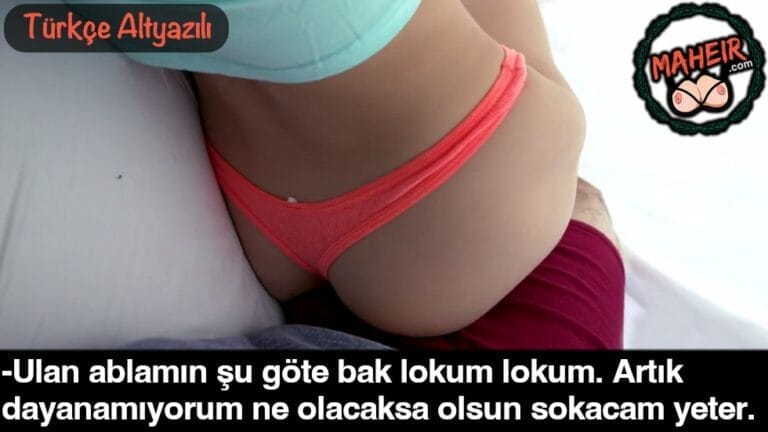 ablam yanima yatip arkasini donup uyudu dalgayi kicina yasladim.jpg