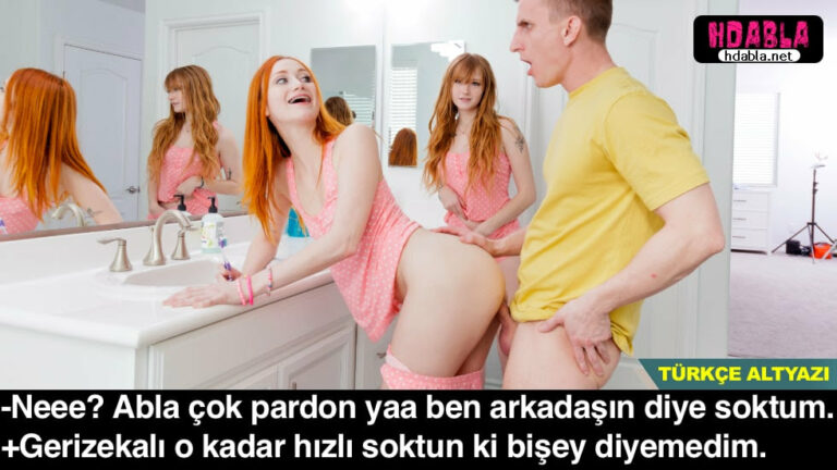 ablamin arkadasi diye yanlislikla ablama sokmusum patladim.jpg