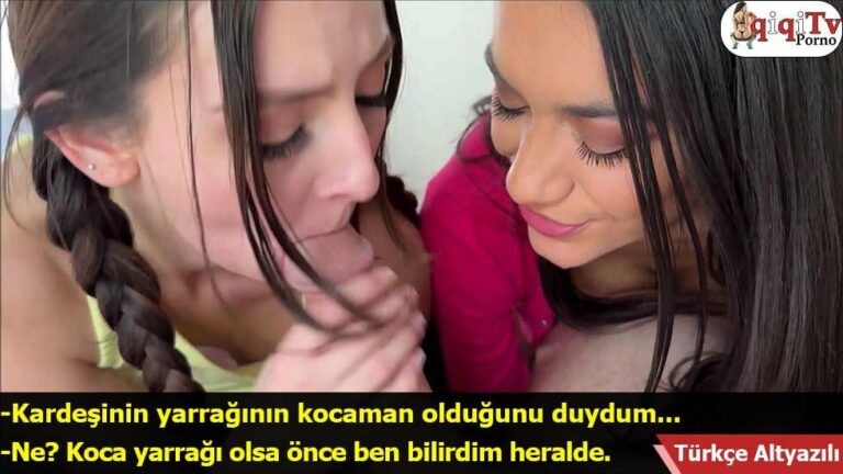 ablamin arkadasi koca yarragimi merak etmis.jpg