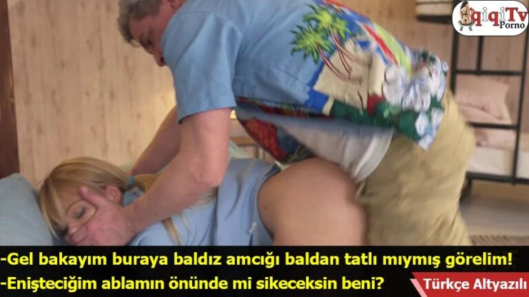 ablamin onunde enistemin yarragini yaliyorum.jpg