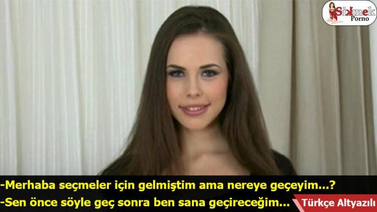 abrill manken olma hayalini gerceklestiriyor.jpg