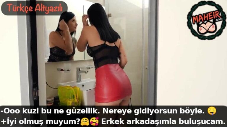 acik sacik giyinen kuzenimi iltifat ederek kivama getirdim.jpg