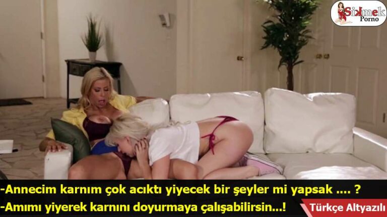 anakiz.jpg