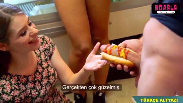 acikana hotdog degil yarakdog veriyorlar.jpg