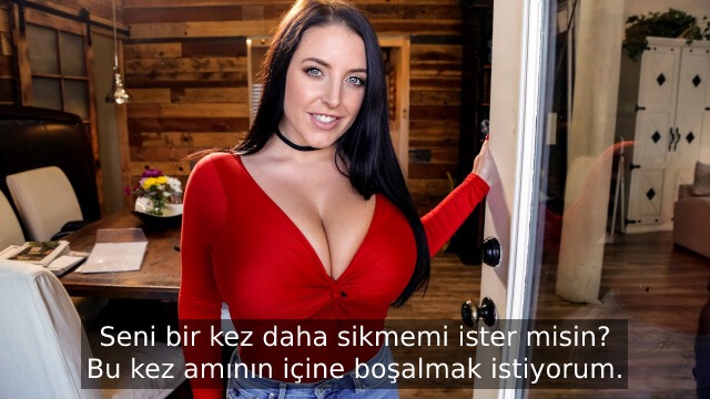 acimasiz ev sahibinin seks kolesi olmaktan zevk duyuyor.jpg