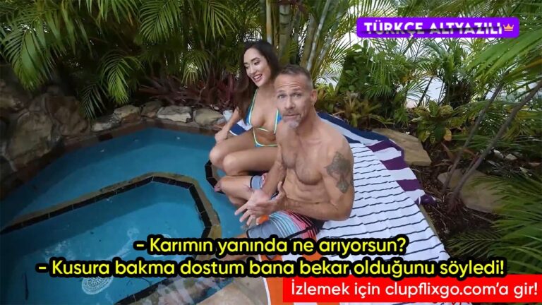 adamin karisini duduklemeye calisiyor.jpg