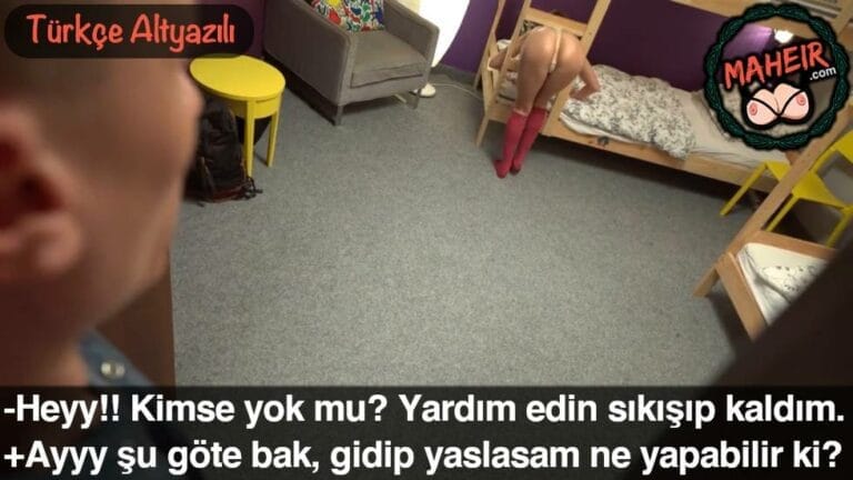adi herif ranzanin merdivenine sikisan kizdan faydalaniyor.jpg
