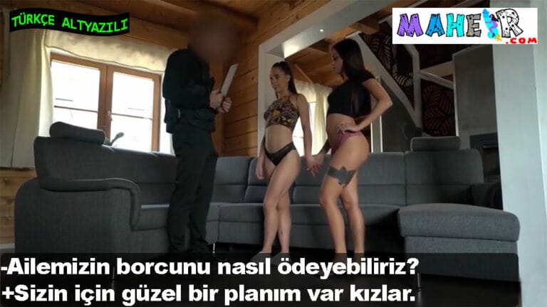 ailelerinin borclarini odemek isteyen genc kizlar ise koyuluyor.jpg