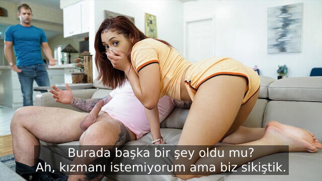 ailenin gunah kecisi haline gelen korpe kiz siktirmeden duramiyor.jpg