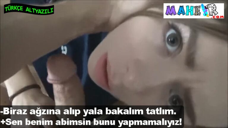 ailesi evde yokken kiz kardesine yavsadi.jpg