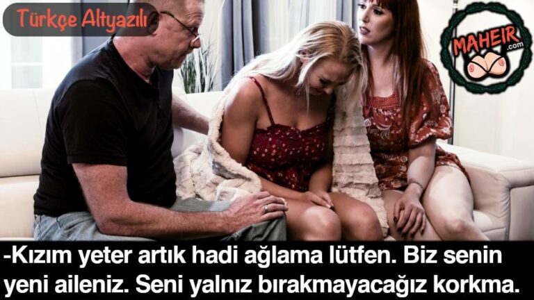 ailesi trafik kazasinda olen kizi evlatlik alip siktiler.jpg