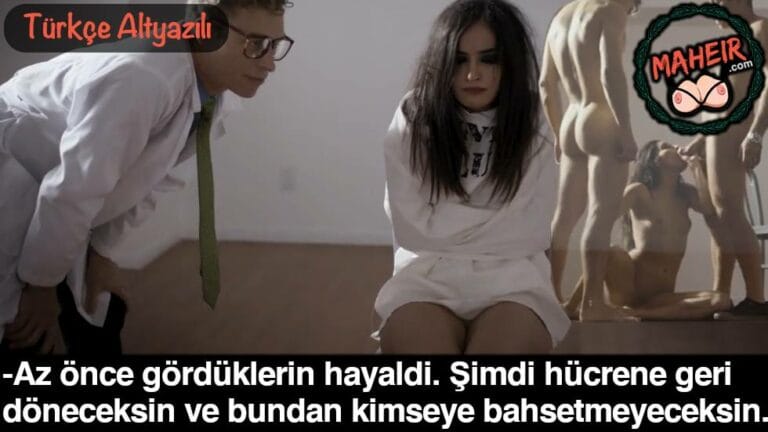 akil hastanesindeki kizi sikip halusinasyon goruyorsun dedi.jpg