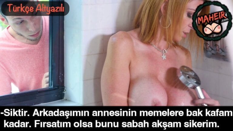alcak herif arkadasinin annesini banyo yaparken gozetliyor.jpg