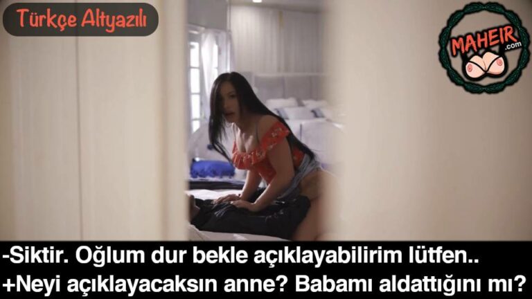 aldatan annemi is ustunde bastim santaj yapip bir tur kaydim.jpg
