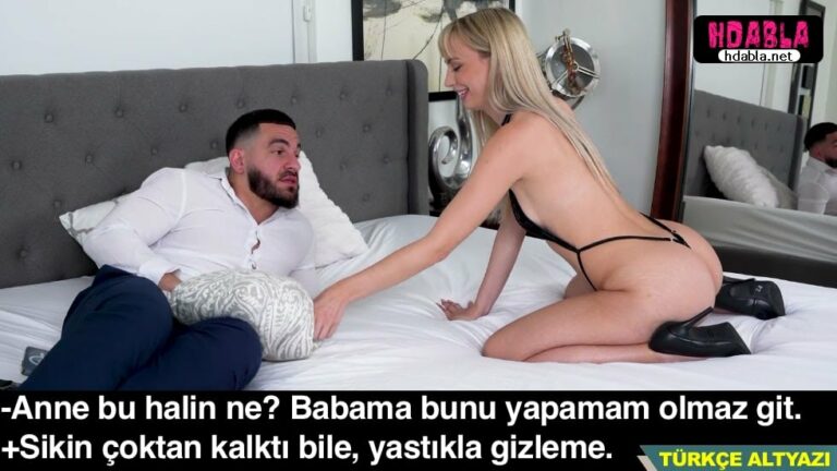 aldatilan kadin kocasindan intikam almak icin oglunu secti.jpg
