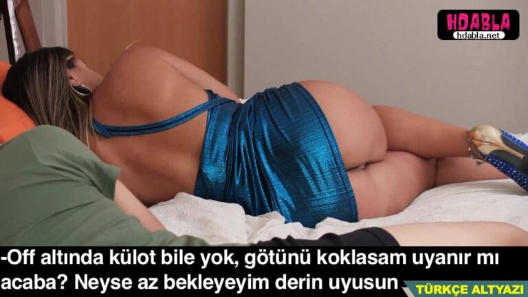 aldatildigini ogrenen annem kafasi guzel eve gelip yanima uzandi.jpg