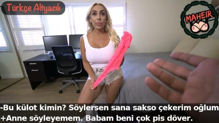 aldatildigini ogrenen annem kudurmus bir orospuya donustu.jpg