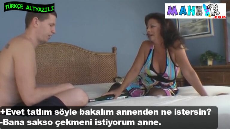 alkolik anne sise cevirmece oynadigi evladina kasarlik yapti.jpg