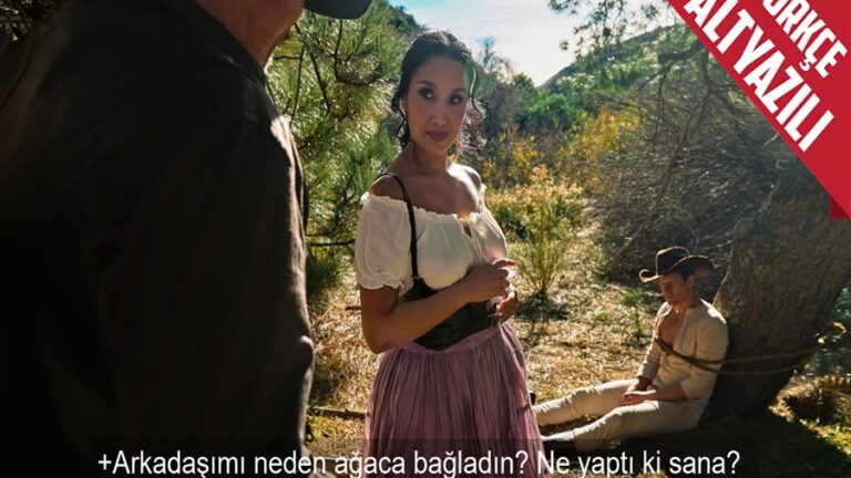 altin avcilari eski ortaklar kasaba disina atildi bolum 2.jpg