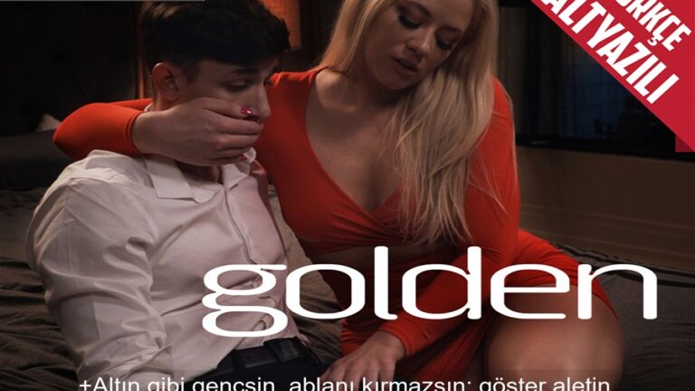 altin gibi genc uvey kardesinden seks isteyen platin sarisi abla.jpg