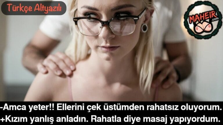 amca dedigim babamin arkadasi tarafindan taciz edildim.jpg