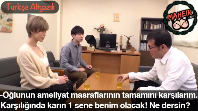 ameliyat masraflarini karsilayabilmek icin karimi sattim jav.jpg