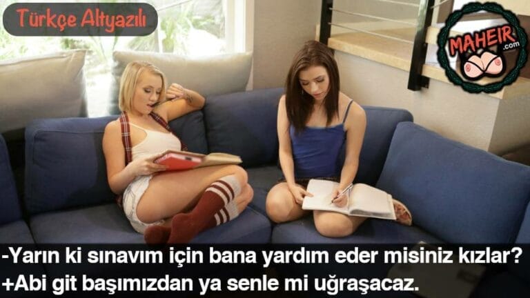 anatomi sinavim var diye kandirdigim kardesimi dudukledim.jpg