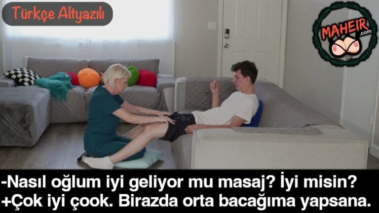 anneannem bacaklarima masaj yaparken tahrik oldum kalkti.jpg