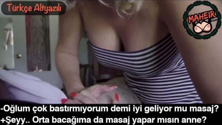 annem agriyan bacagimi ovalarken istemsizce yaragim kalkti.jpg
