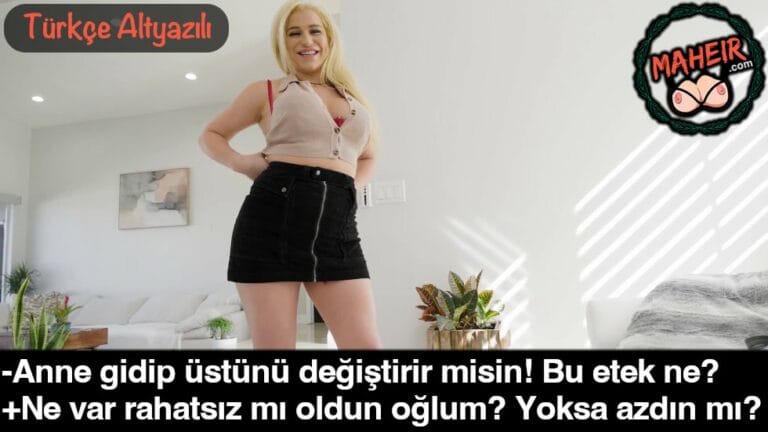 annem evde mini etekle geziyor asiri tahrik oluyorum.jpg