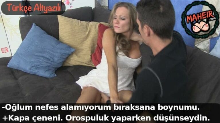 annem eve alkollu gelince sinirlerime hakim olamayip yatirip siktim.jpg