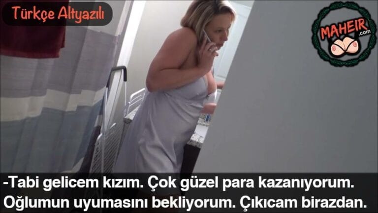 annem geceleri pavyonda kons olarak calisiyormus tehdit ettim.jpg