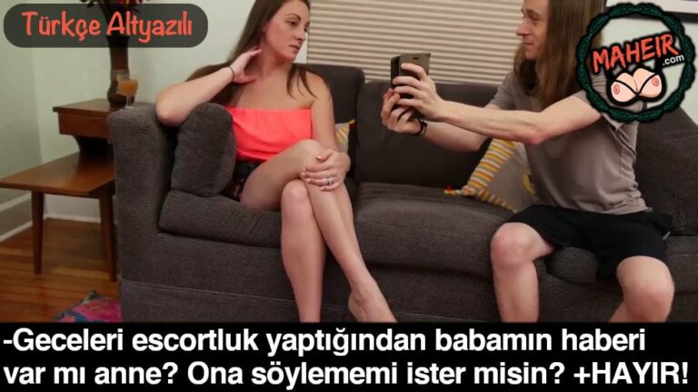 annem hayat kadiniymis bunu ogrenince santaj yapip siktim.jpg