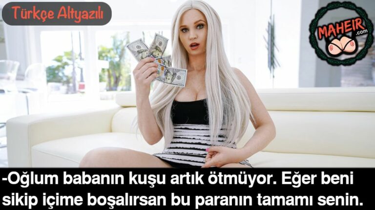 annem onu hamile birakmam icin para teklif etti bedavaya bile yaparim.jpg
