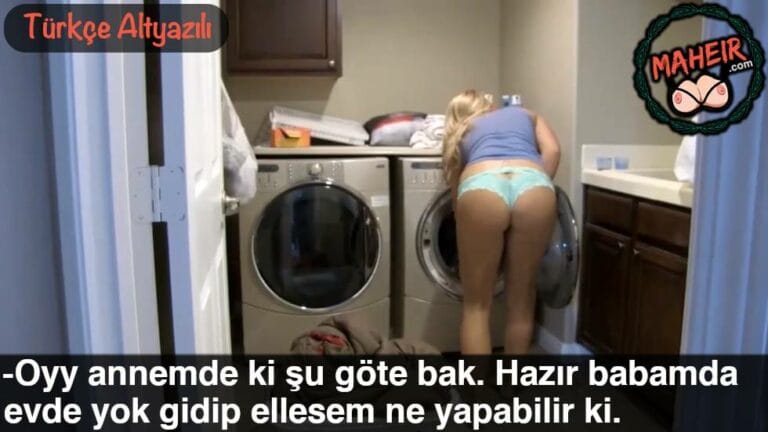 annem tacizlerimden rahatsiz olsada beni istedigini biliyorum.jpg