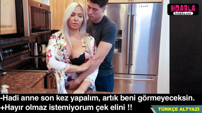 annem yasadigimiz yasak iliski bitsin diye beni yatili okula gonderiyor.jpg
